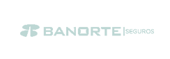 Banorte Seguros