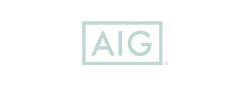AIG