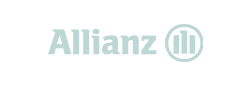 Allianz