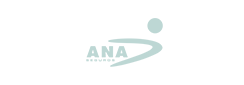 ANA