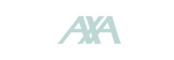 AXA