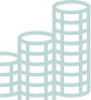 Seguros de ahorro