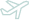 Aviación